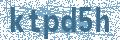 Código | Code