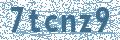 Código | Code