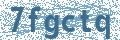 Código | Code