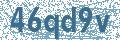Código | Code