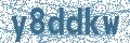 Código | Code