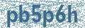 Código | Code