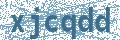Código | Code