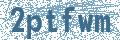Código | Code