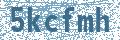 Código | Code