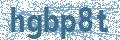 Código | Code