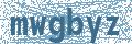 Código | Code