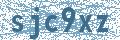 Código | Code