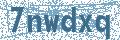 Código | Code