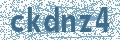 Código | Code