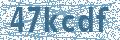 Código | Code
