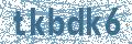 Código | Code
