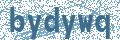 Código | Code