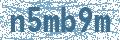 Código | Code