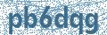 Código | Code