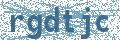 Código | Code