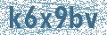 Código | Code