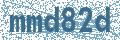 Código | Code