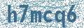 Código | Code