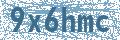 Código | Code