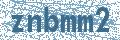 Código | Code