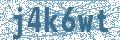 Código | Code