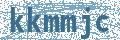 Código | Code