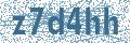 Código | Code