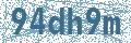 Código | Code