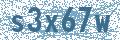 Código | Code