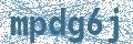 Código | Code