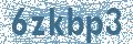 Código | Code