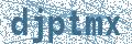 Código | Code