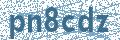 Código | Code