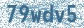 Código | Code