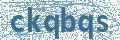 Código | Code
