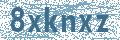 Código | Code