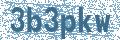 Código | Code