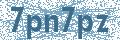 Código | Code
