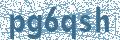 Código | Code