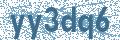 Código | Code