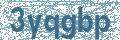 Código | Code
