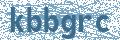 Código | Code