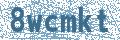 Código | Code