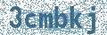 Código | Code