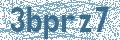 Código | Code