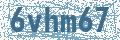 Código | Code
