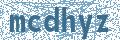 Código | Code