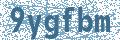 Código | Code