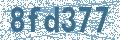 Código | Code